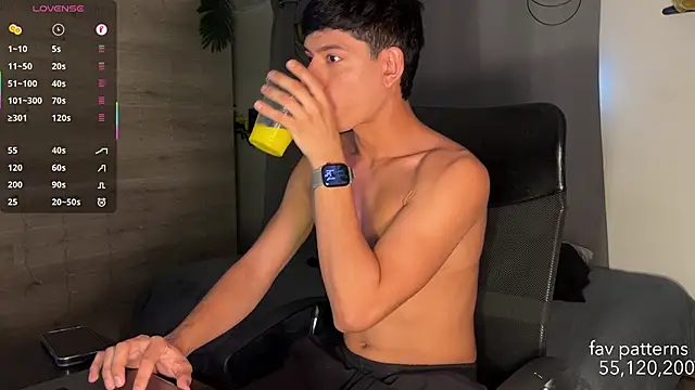 jim dj online show from 02-17-26, 06:25