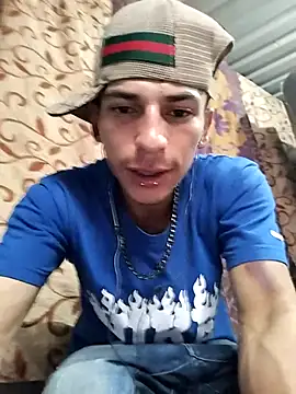 Tussi-amor online show from 10-05-25, 09:45