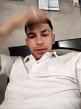 Tussi-amor online show from 02-01-26, 12:59