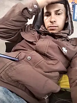 Tussi-amor online show from 02-02-26, 05:33