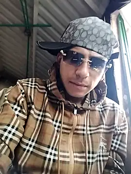 Tussi-amor online show from 02-05-26, 11:26