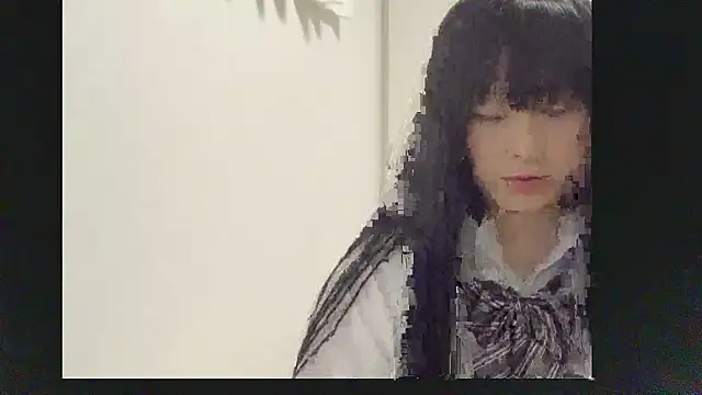 Mia032 online show from 12-02-25, 02:23