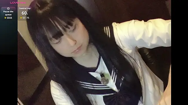 Mia032 online show from 02-12-26, 02:12