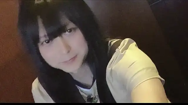 Mia032 online show from 03-09-26, 11:14