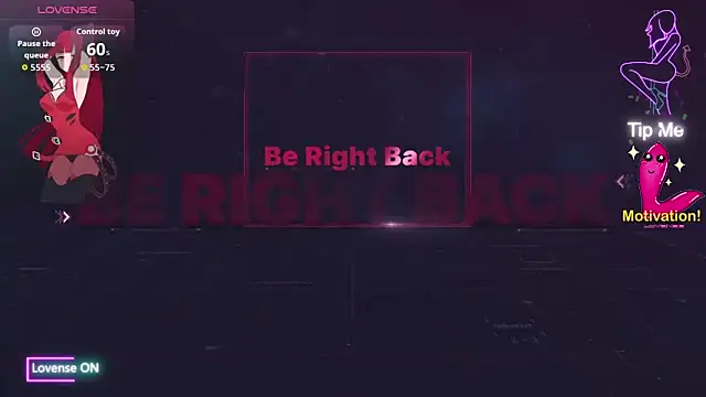 XxAnna HornyxX online show from 01-18-26, 11:08