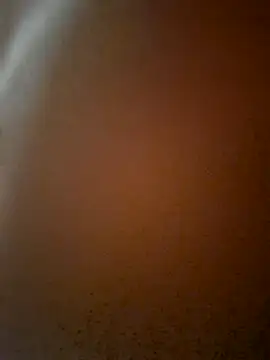 mayaarabian online show from 06-19-26, 06:01