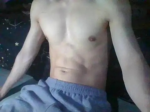 Snapshot of malacobi0 chatting on 12-21-25, 06:31 malacobi0 online show from 12-21-25, 06:31