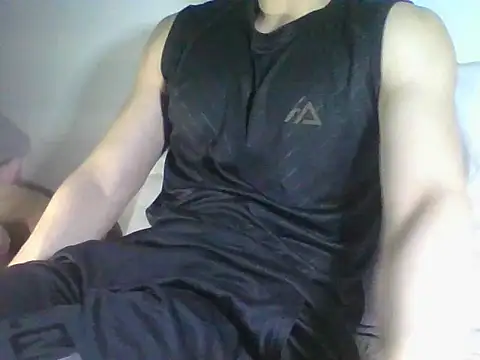 Snapshot of malacobi0 chatting on 03-01-26, 06:10 malacobi0 online show from 03-01-26, 06:10