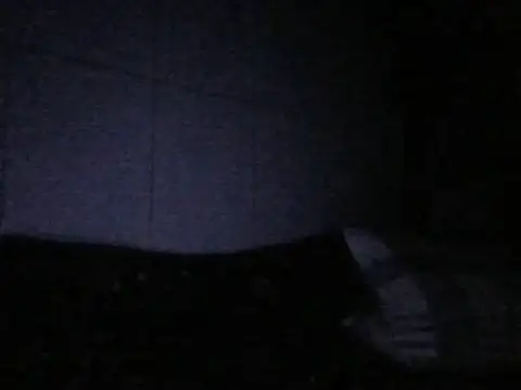 Snapshot of malacobi0 chatting on 03-14-26, 06:35 malacobi0 online show from 03-14-26, 06:35