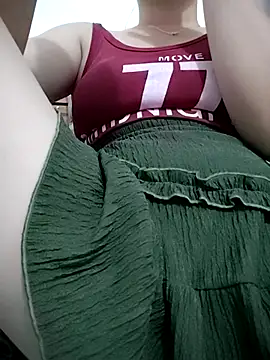 asian 2k online show from 05-07-26, 02:28