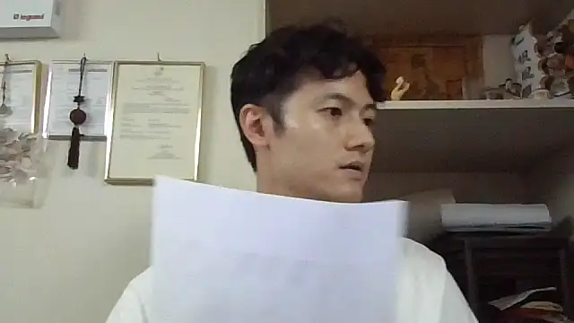 changbibit online show from 06-11-26, 06:55