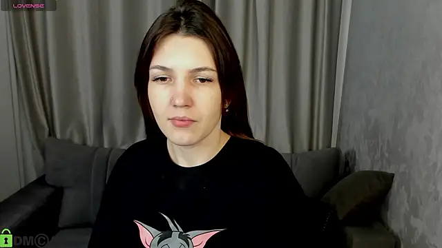 MalvinaDream online show from 11-28-25, 01:08