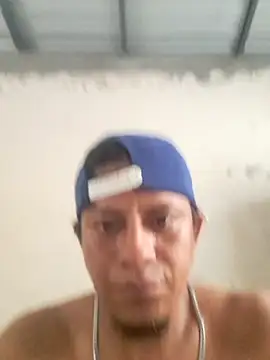 Snapshot of Yomo593 chatting on 11-07-25, 07:47 Yomo593 online show from 11-07-25, 07:47