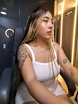  ManuVeelez online show from 12-14-25, 04:01