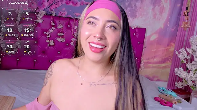  ManuVeelez online show from 01-07-26, 05:21