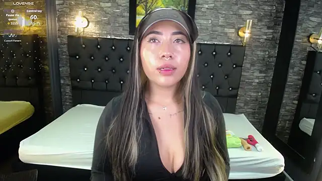  ManuVeelez online show from 01-15-26, 03:44