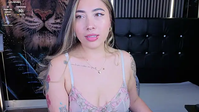  ManuVeelez online show from 01-18-26, 05:33