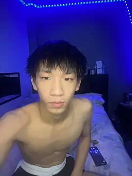 Kailertwink online show from 03-15-26, 04:07