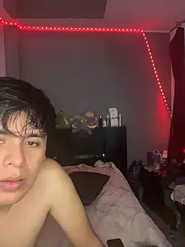 Kailertwink online show from 03-15-26, 09:54