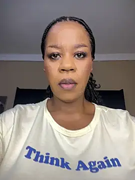 Snapshot of THICKBUNNYCHICKxxx chatting on 02-17-26, 08:15 THICKBUNNYCHICKxxx online show from 02-17-26, 08:15