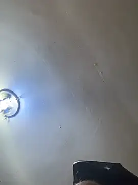 Snapshot of THICKBUNNYCHICKxxx chatting on 03-23-26, 06:34 THICKBUNNYCHICKxxx online show from 03-23-26, 06:34