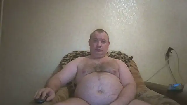 prostagowa online show from 09-18-25, 02:57