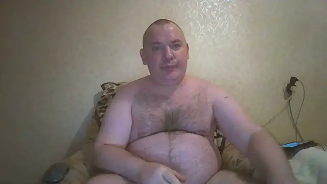 prostagowa online show from 09-21-25, 07:59