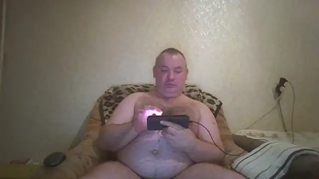 Snapshot of prostagowa chatting on 11-10-25, 10:03 prostagowa online show from 11-10-25, 10:03