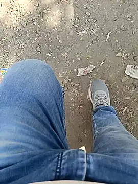 indian pavi online show from 01-18-26, 09:24