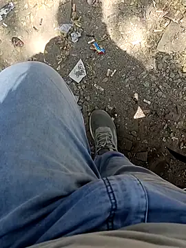 indian pavi online show from 02-07-26, 06:39