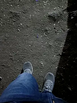 indian pavi online show from 02-09-26, 05:06