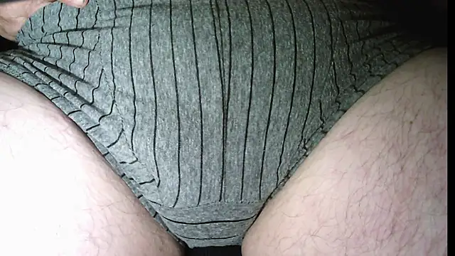 NaTolleWurst online show from 09-20-25, 08:32