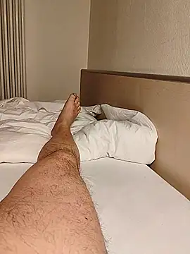 NaTolleWurst online show from 12-01-25, 09:09