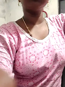Snapshot of ashwini_telugu1 chatting on 09-20-25, 12:28 ashwini telugu1 online show from 09-20-25, 12:28