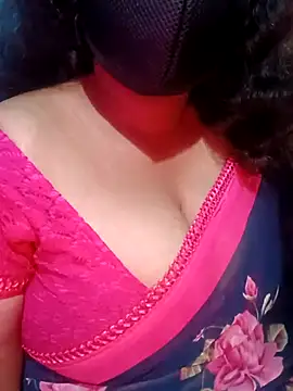 ashwini telugu1 online show from 06-16-26, 12:41