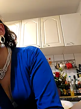 ShineBright88 online show from 09-20-25, 09:16