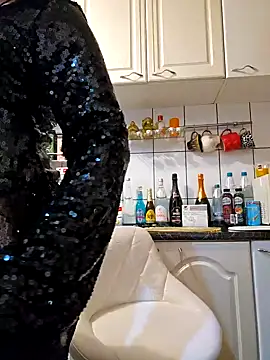 ShineBright88 online show from 10-24-25, 08:05