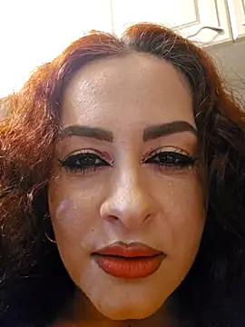 ShineBright88 online show from 03-20-26, 07:52