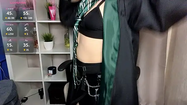 Gina Dawson online show from 02-03-26, 11:04