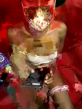 Snapshot of princesstina101 chatting on 11-05-25, 03:01 princesstina101 online show from 11-05-25, 03:01