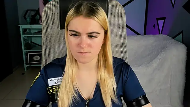 Stef Nicks online show from 10-14-25, 09:21