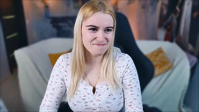 Stef Nicks online show from 02-20-26, 09:10