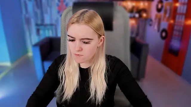 Stef Nicks online show from 02-22-26, 05:30