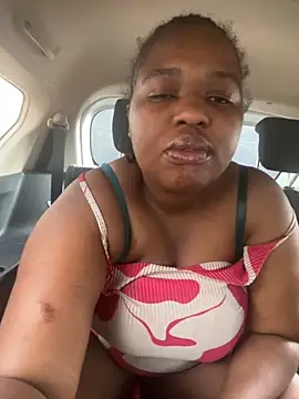 SEXYBOOBS21D online show from 09-23-25, 08:06