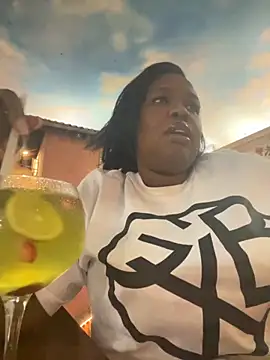 SEXYBOOBS21D online show from 09-26-25, 07:18