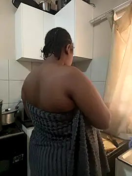 SEXYBOOBS21D online show from 09-27-25, 07:46