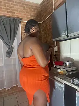 SEXYBOOBS21D online show from 10-05-25, 12:58