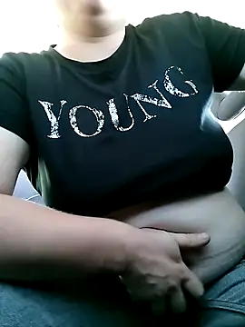 Snapshot of Cristina2150 chatting on 09-23-25, 10:29 Cristina2150 online show from 09-23-25, 10:29