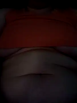 Cristina2150 online show from 04-29-26, 10:41
