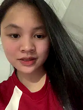 NhuFox online show from 11-10-25, 01:21